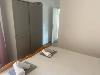 Apartment Lopar Ausstattung 11