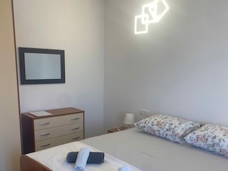 Apartment Lopar Ausstattung 12