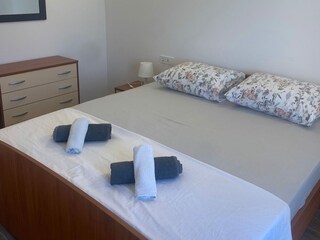 Apartment Lopar Ausstattung 13