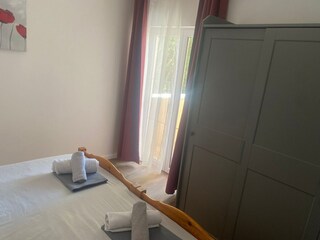 Apartment Lopar Ausstattung 14