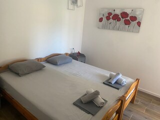 Apartment Lopar Ausstattung 15