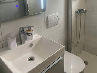 Apartment Lopar Ausstattung 16