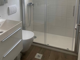 Apartment Lopar Ausstattung 17