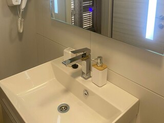 Apartamento Lopar Características 18