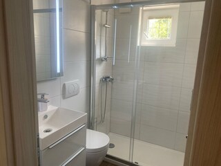 Apartment Lopar Features 19