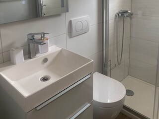 Apartment Lopar Ausstattung 20