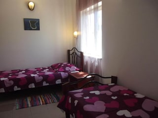 Apartment Mali Losinj Features 20