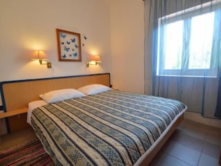 Appartamento Mali Losinj Caratteristiche 22