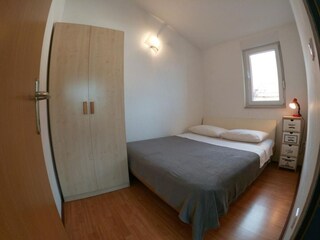 Appartement Posedarje Kenmerken 4