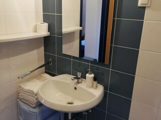 Appartement Posedarje Kenmerken 5
