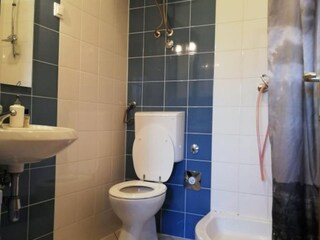 Appartement Posedarje Kenmerken 6