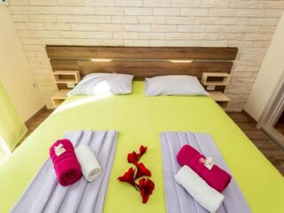 Apartment Gradac Features 11