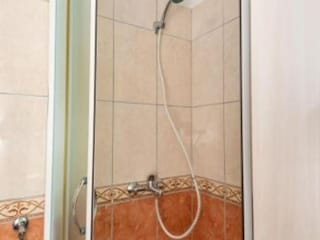 Appartement Gradac Kenmerken 12