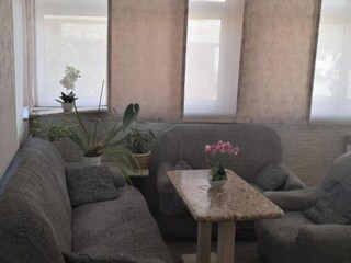 Apartment Hvar (Stadt) Ausstattung 24