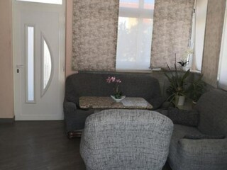 Apartment Hvar (Stadt) Ausstattung 25