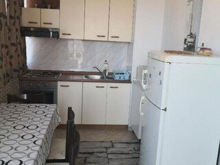 Apartment Hvar (Stadt) Ausstattung 26