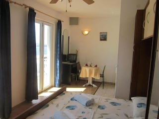 Apartment Hvar (Stadt) Ausstattung 30
