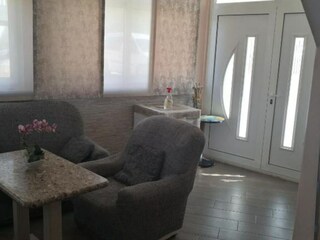 Apartment Hvar (Stadt) Ausstattung 23
