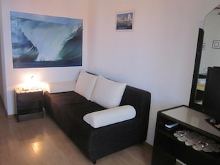 Appartement Hvar (Stadt) Équipement 24