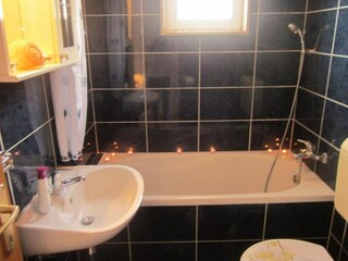 Apartment Hvar (Stadt) Ausstattung 42