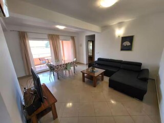 Apartment Kastel Kambelovac Ausstattung 6