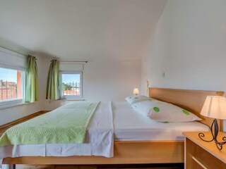 Appartement Kastel Kambelovac Équipement 9