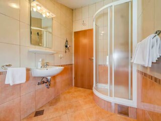 Apartment Kastel Kambelovac Ausstattung 11