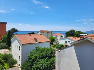 Appartamento Kastel Kambelovac Registrazione all'aperto 5