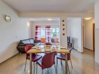 Apartment Kastel Kambelovac Ausstattung 7
