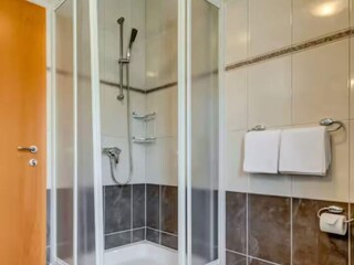 Apartment Kastel Kambelovac Ausstattung 14