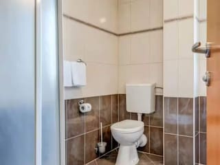 Apartment Kastel Kambelovac Features 16