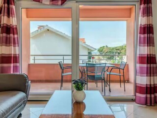 Appartement Kastel Kambelovac Enregistrement extérieur 2