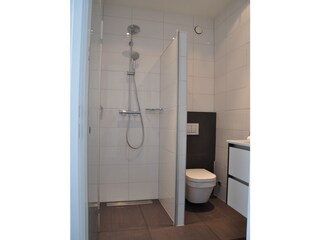 Vakantieappartement Meliskerke Kenmerken 6