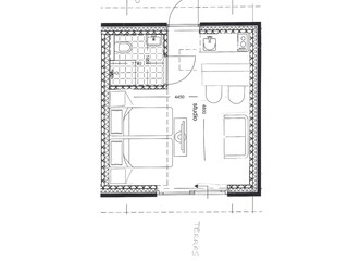 Vakantieappartement Meliskerke Kenmerken 11