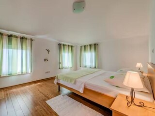 Appartement Kastel Kambelovac Kenmerken 14