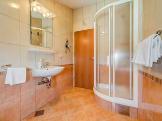 Appartement Kastel Kambelovac Kenmerken 15