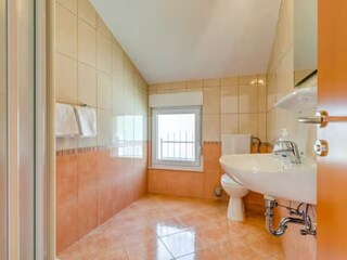 Appartamento Kastel Kambelovac Caratteristiche 16