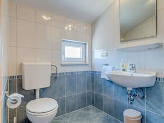 Appartement Kastel Kambelovac Kenmerken 17
