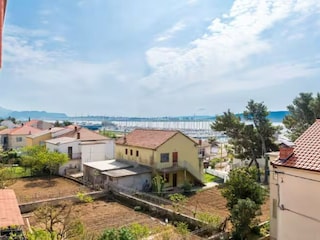Appartamento Kastel Kambelovac Registrazione all'aperto 6