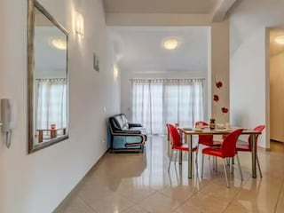 Apartment Kastel Kambelovac Features 7