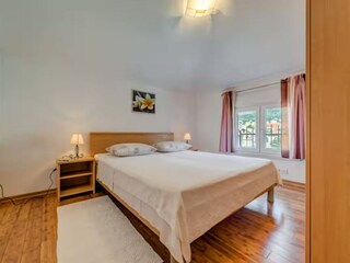 Apartamento Kastel Kambelovac Características 10