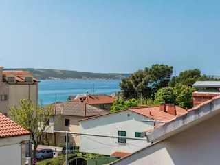 Apartment Kastel Kambelovac Outdoor Recording 4