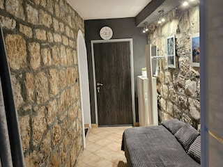 Apartment Vis (Stadt) Features 11