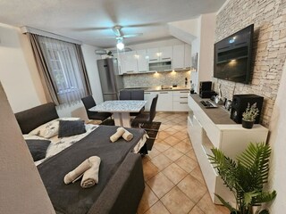 Apartment Vis (Stadt) Features 13