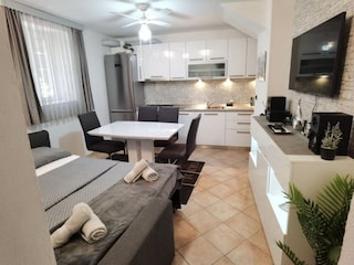 Apartment Vis (Stadt) Features 14