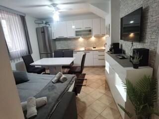 Apartment Vis (Stadt) Features 15