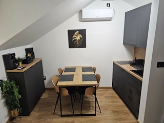 Apartment Vis (Stadt) Features 6