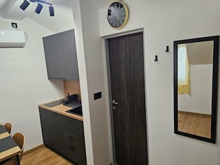 Apartment Vis (Stadt) Features 7