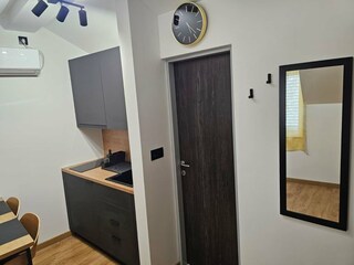 Appartement Vis (Stadt) Équipement 7