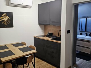 Apartment Vis (Stadt) Features 8